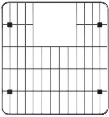 ELLECI AGB01306
