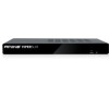 AMIKO DVB-S2 přijímač VIPER Slim, H.265