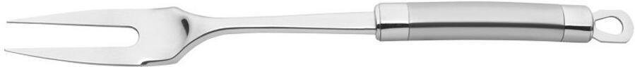 CS SOLINGEN Vidlička porcovací nerez 34,8 cm Exquisite CS-008468
