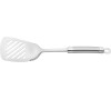 CS SOLINGEN Obracečka nerez 35,2 cm Exquisite CS-008512