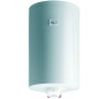 Ohřívač vody Gorenje TGR 30 N