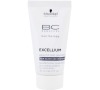 Šampon Schwarzkopf BC Bonacure Excellium, 30 ml