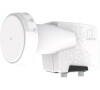 INVERTO HOME PRO TWIN UNIVERSAL LNB0.3DB
