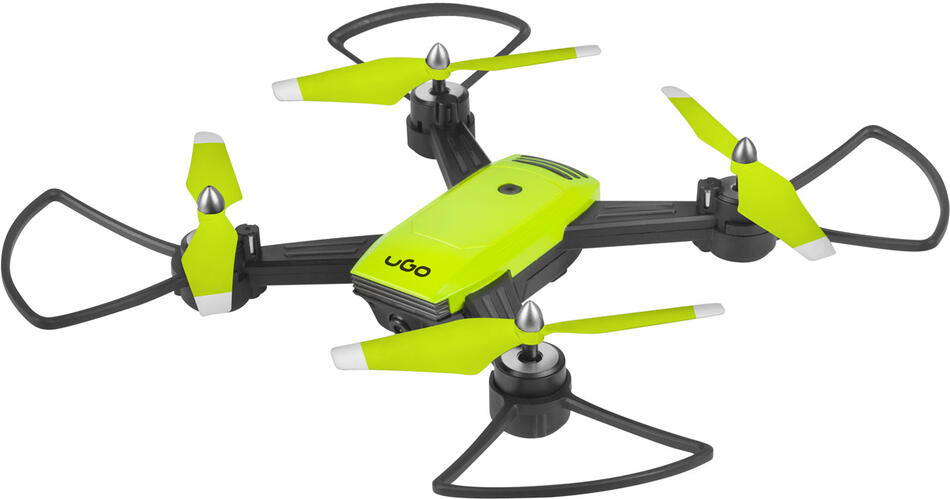 Dron ugo hot sale