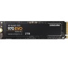 SSD M.2 2000GB Samsung 970 EVO PLUS (MZ-V7S2T0BW)