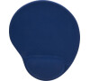 VELLU Gel Mousepad, blue (SL-620802-BE)