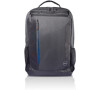 Dell brašna Essential Briefcase pro notebooky do 15.6" (460-BBYU)