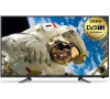 LED televize Strong SRT40FB4013N
