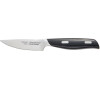 Nůž univerzální Tescoma GrandCHEF 9 cm