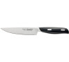 Nůž univerzální Tescoma GrandCHEF 13 cm