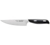 Nůž porcovací Tescoma GrandCHEF 15 cm