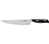 Nůž porcovací Tescoma GrandCHEF 20 cm