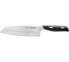 Nůž Santoku Tescoma GrandCHEF 17 cm