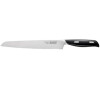 Nůž na chléb Tescoma GrandCHEF 21 cm