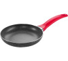 Pánev Tescoma MANICO ROSSO pr. 20 cm