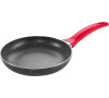 Pánev Tescoma MANICO ROSSO pr. 24 cm