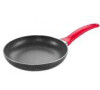 Pánev Tescoma MANICO ROSSO pr. 26 cm