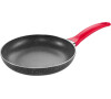 Pánev Tescoma MANICO ROSSO pr. 28 cm
