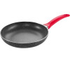 Pánev Tescoma MANICO ROSSO pr. 30 cm