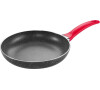 Pánev Tescoma MANICO ROSSO pr. 32 cm