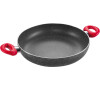 Pánev Tescoma MANICO ROSSO pr. 28 cm, 2 úchyty