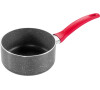Rendlík Tescoma MANICO ROSSO pr. 16 cm, 1,3 l