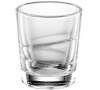 Panák Tescoma myDRINK 25 ml