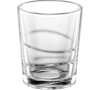 Panák Tescoma myDRINK 50 ml