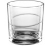 Sklenice na whisky Tescoma myDRINK 300 ml