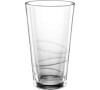 Sklenice Tescoma myDRINK 500 ml