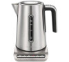 Rychlovarná konvice Tescoma PRESIDENT 1,7 l