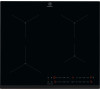 Indukční deska Electrolux EIS62443
