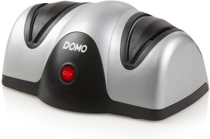 Brousek na nože DOMO DO9204KS