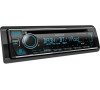 Kenwood KDC-BT730DAB