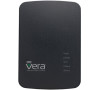 VERA edge gateway pro inteligentní domácnost, Z-Wave plus, WiFi (MCV_VERA_EDGE)
