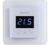HEAT IT termostat, Z-Wave (HEAE5430499)