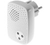 AEOTEC DSD31 siréna, Z-Wave