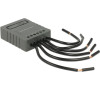 Delock Z-Wave® In-wall power switch (78012)