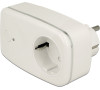 Delock Z-Wave® Power Switch (78010)