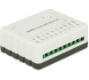 Delock Z-Wave® RGBW LED Controller (78011)