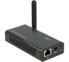 Delock Z-Wave® Gateway with WLAN (78007)
