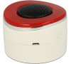 Delock Z-Wave® Siren 100 dB (78009)