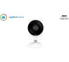 D-Link DCS-8200LH mydlink Home Panoramic HD Camera