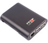 POPP Z-Wave Gateway (POPE008900)