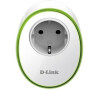 D-Link DSP-W115/E Wi-Fi Smart Plug