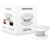 FIBARO The Button - Bílý (FGPB-101-1)