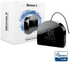 FIBARO Dimmer Bypass 2 (FGB-002)
