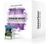 FIBARO Universal Binary Sensor (FGBS-001)