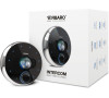 FIBARO Intercom (FGIC-001)