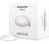 FIBARO Heat Controller Thermostat Sensor (FGBRS-001)